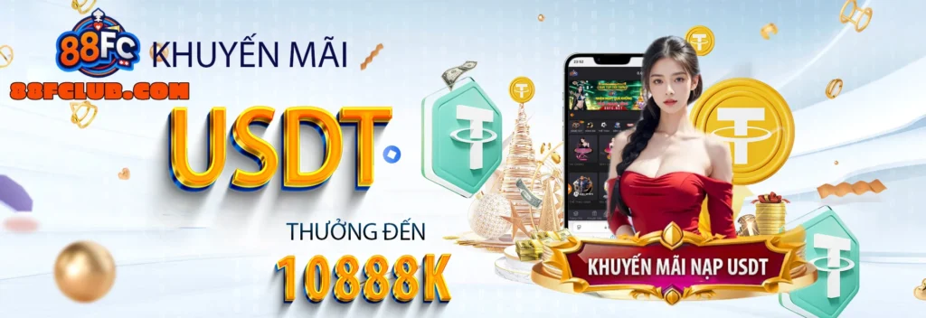 88fc-banner