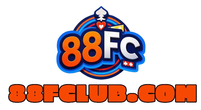 88fclub.com